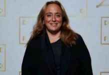 Ayşe Barım’a Yurt Dışı Yasak Kararı ve Sonuçları aye-barma-yurt-d-yasak-karar-ve-sonular