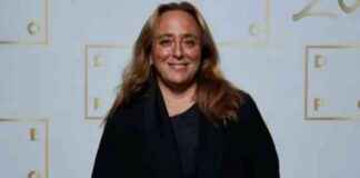 Ayşe Barım’a Yurt Dışı Yasak Kararı ve Sonuçları aye-barma-yurt-d-yasak-karar-ve-sonular