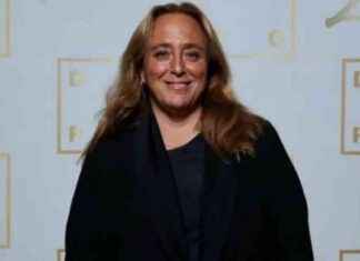 Ayşe Barım’a Yurt Dışı Yasak Kararı ve Sonuçları aye-barma-yurt-d-yasak-karar-ve-sonular