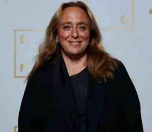 Ayşe Barım’a Yurt Dışı Yasak Kararı ve Sonuçları aye-barma-yurt-d-yasak-karar-ve-sonular