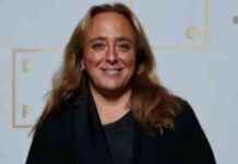 Ayşe Barım’ın Tutuklanması ve Son Gelişmeler aye-barmn-tutuklanmas-ve-son-gelimeler