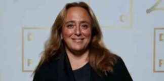 Ayşe Barım’ın Tutuklanması ve Son Gelişmeler aye-barmn-tutuklanmas-ve-son-gelimeler