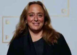 Ayşe Barım’ın Tutuklanması ve Son Gelişmeler aye-barmn-tutuklanmas-ve-son-gelimeler