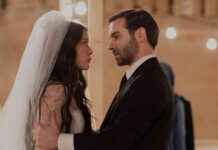 Azize, Kardeşlerine Kavuşuyor: Sonunda Bir Araya Geliyorlar azize-kardelerine-kavuuyor-sonunda-bir-araya-geliyorlar