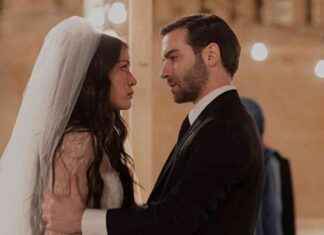 Azize, Kardeşlerine Kavuşuyor: Sonunda Bir Araya Geliyorlar azize-kardelerine-kavuuyor-sonunda-bir-araya-geliyorlar