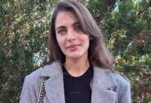 Bahar’ın Asistanı: Ornella Muti Benzetmesi baharn-asistan-ornella-muti-benzetmesi