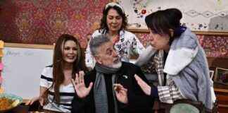 Baldız karakteri hakkında detaylar ve oyuncu bilgileri. baldz-karakteri-hakknda-detaylar-ve-oyuncu-bilgileri