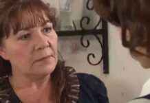 Bedia Ener Öztep’in Son Yolculuğu: Gözler O İsimleri Aradı! bedia-ener-ztepin-son-yolculuu-gzler-o-isimleri-arad