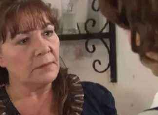 Bedia Ener Öztep’in Son Yolculuğu: Gözler O İsimleri Aradı! bedia-ener-ztepin-son-yolculuu-gzler-o-isimleri-arad