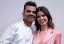 Beren Saat ve Kenan Doğulu’nun Ev Yangını: Detaylar ve Son Durum beren-saat-ve-kenan-doulunun-ev-yangn-detaylar-ve-son-durum