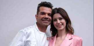 Beren Saat ve Kenan Doğulu’nun Ev Yangını: Detaylar ve Son Durum beren-saat-ve-kenan-doulunun-ev-yangn-detaylar-ve-son-durum