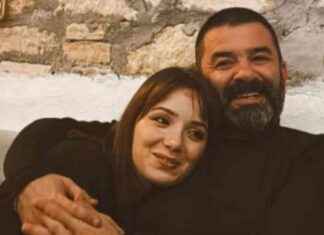 Bülent Şakrak ve Burcu Kirman: Aşk Dolu Pozlarıyla Gündemde! blent-akrak-ve-burcu-kirman-ak-dolu-pozlaryla-gndemde