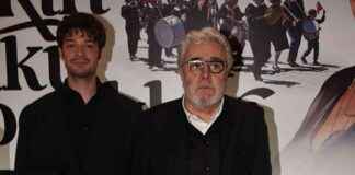 Burak Can: Uğur Yücel ile çalışmak deneyimi burak-can-uur-ycel-ile-almak-deneyimi