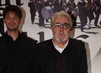 Burak Can: Uğur Yücel ile çalışmak deneyimi burak-can-uur-ycel-ile-almak-deneyimi