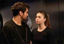 Büyük Yüzleşme: Sorunları Nasıl Çözebilirsiniz? byk-yzleme-sorunlar-nasl-zebilirsiniz