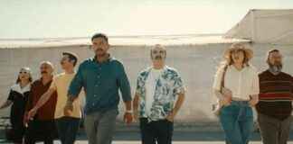 C Takımı 2 Filmi 14 Şubat’ta Vizyonda! c-takm-2-filmi-14-ubatta-vizyonda