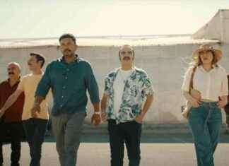 C Takımı 2 Filmi 14 Şubat’ta Vizyonda! c-takm-2-filmi-14-ubatta-vizyonda