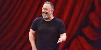 Cem Yılmaz’ın Lamba İsyanı ve Detayları – Haber 2021 cem-ylmazn-lamba-isyan-ve-detaylar-haber-2021