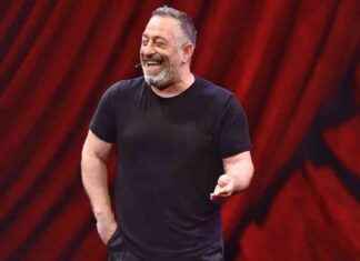 Cem Yılmaz’ın Lamba İsyanı ve Detayları – Haber 2021 cem-ylmazn-lamba-isyan-ve-detaylar-haber-2021