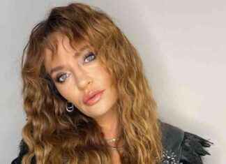 Didem Balçın hastaneye kaldırıldı: Sağlık Durumu Açıklandı! didem-baln-hastaneye-kaldrld-salk-durumu-akland