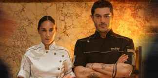 Disney+’ta ‘Umami’ Dizisi 12 Şubat’ta Başlıyor! disneyta-umami-dizisi-12-ubatta-balyor