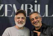 Dostluk Bağlarını Yeniden Canlandıran Buluşma Etkinliği dostluk-balarn-yeniden-canlandran-buluma-etkinlii