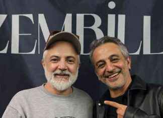 Dostluk Bağlarını Yeniden Canlandıran Buluşma Etkinliği dostluk-balarn-yeniden-canlandran-buluma-etkinlii