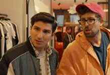 Doğu Dizisi Üçüncü Sezonu GAİN Platformunda! dou-dizisi-nc-sezonu-gain-platformunda