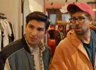 Doğu Dizisi Üçüncü Sezonu GAİN Platformunda! dou-dizisi-nc-sezonu-gain-platformunda