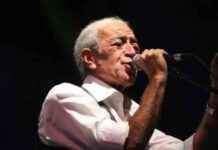 Edip Akbayram Hastaneye Kaldırıldı! Yoğun Bakıma Alındı! – Haber Detayları edip-akbayram-hastaneye-kaldrld-youn-bakma-alnd-haber-detaylar