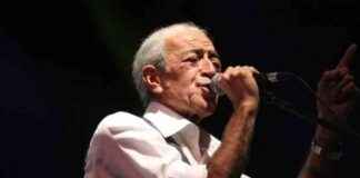 Edip Akbayram Hastaneye Kaldırıldı! Yoğun Bakıma Alındı! – Haber Detayları edip-akbayram-hastaneye-kaldrld-youn-bakma-alnd-haber-detaylar