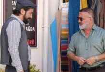 Efsane Dizisi TV’de İlk Kez Kanal D’de! Yayında Başlıyor efsane-dizisi-tvde-ilk-kez-kanal-dde-yaynda-balyor