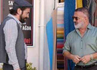 Efsane Dizisi TV’de İlk Kez Kanal D’de! Yayında Başlıyor efsane-dizisi-tvde-ilk-kez-kanal-dde-yaynda-balyor