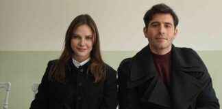 Eğlenceli Anlar: Bir Zamanlar İstanbul Setinde Yaşananlar elenceli-anlar-bir-zamanlar-istanbul-setinde-yaananlar