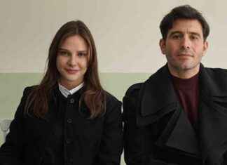 Eğlenceli Anlar: Bir Zamanlar İstanbul Setinde Yaşananlar elenceli-anlar-bir-zamanlar-istanbul-setinde-yaananlar