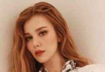 Elçin Sangu’nun Ayşe Barım ile ilgili açıklaması elin-sangunun-aye-barm-ile-ilgili-aklamas