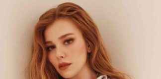 Elçin Sangu’nun Ayşe Barım ile ilgili açıklaması elin-sangunun-aye-barm-ile-ilgili-aklamas