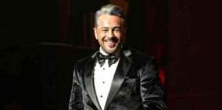 Emre Altuğ’un Büyük Projesi: Detaylar Burada! emre-altuun-byk-projesi-detaylar-burada