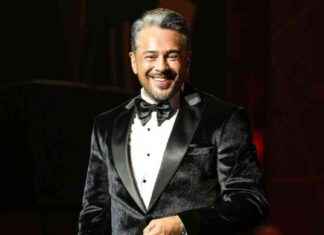 Emre Altuğ’un Büyük Projesi: Detaylar Burada! emre-altuun-byk-projesi-detaylar-burada