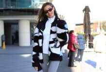 Şevval Şahin’in AVM Tarzı Nasıl Oluşturulur? evval-ahinin-avm-tarz-nasl-oluturulur