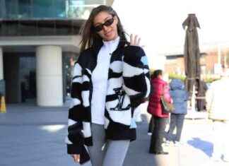 Şevval Şahin’in AVM Tarzı Nasıl Oluşturulur? evval-ahinin-avm-tarz-nasl-oluturulur