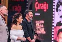 Ferdi Tayfur’un Unutulmaz Şarkılarına Yolculuk ferdi-tayfurun-unutulmaz-arklarna-yolculuk