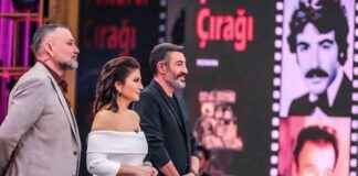 Ferdi Tayfur’un Unutulmaz Şarkılarına Yolculuk ferdi-tayfurun-unutulmaz-arklarna-yolculuk