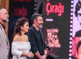 Ferdi Tayfur’un Unutulmaz Şarkılarına Yolculuk ferdi-tayfurun-unutulmaz-arklarna-yolculuk