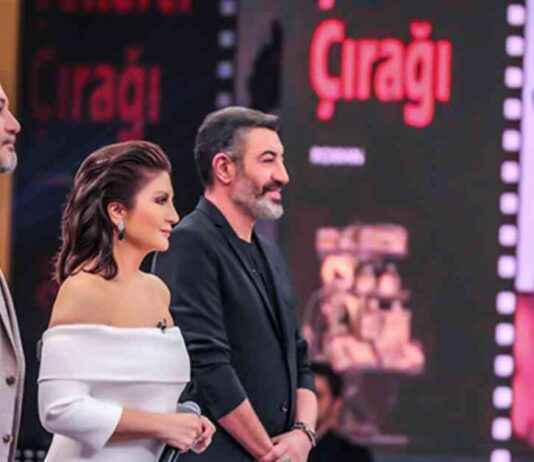 Ferdi Tayfur’un Unutulmaz Şarkılarına Yolculuk ferdi-tayfurun-unutulmaz-arklarna-yolculuk