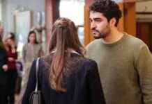 Ferit’in İntikam Hikayesi: Karakter Analizi ve Detaylar feritin-intikam-hikayesi-karakter-analizi-ve-detaylar