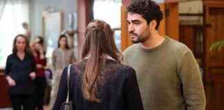 Ferit’in İntikam Hikayesi: Karakter Analizi ve Detaylar feritin-intikam-hikayesi-karakter-analizi-ve-detaylar