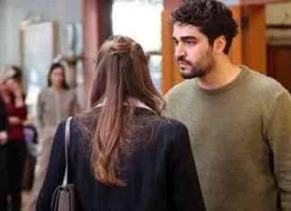 Ferit’in İntikam Hikayesi: Karakter Analizi ve Detaylar feritin-intikam-hikayesi-karakter-analizi-ve-detaylar