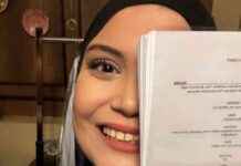 Feyza Civelek Kızılcık Şerbeti Senaryosu Detayları Sızdı feyza-civelek-kzlck-erbeti-senaryosu-detaylar-szd