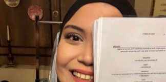 Feyza Civelek Kızılcık Şerbeti Senaryosu Detayları Sızdı feyza-civelek-kzlck-erbeti-senaryosu-detaylar-szd